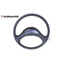 SHACMAN F2000 转向系统 DZ9112470030 方向盘