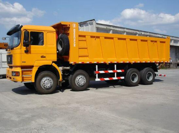 F2000-