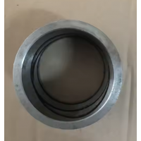 厂家供应重汽重卡全车配件 山推SG21-3平地机衬套222-31-00013