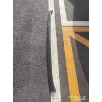 YG1671110706面罩上裝飾板