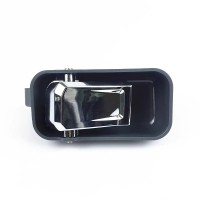 德龍X3000車(chē)門(mén)內(nèi)扣手車(chē)門(mén)內(nèi)開(kāi)啟內(nèi)鈕內(nèi)開(kāi)手內(nèi)開(kāi)拉線(xiàn)拉絲