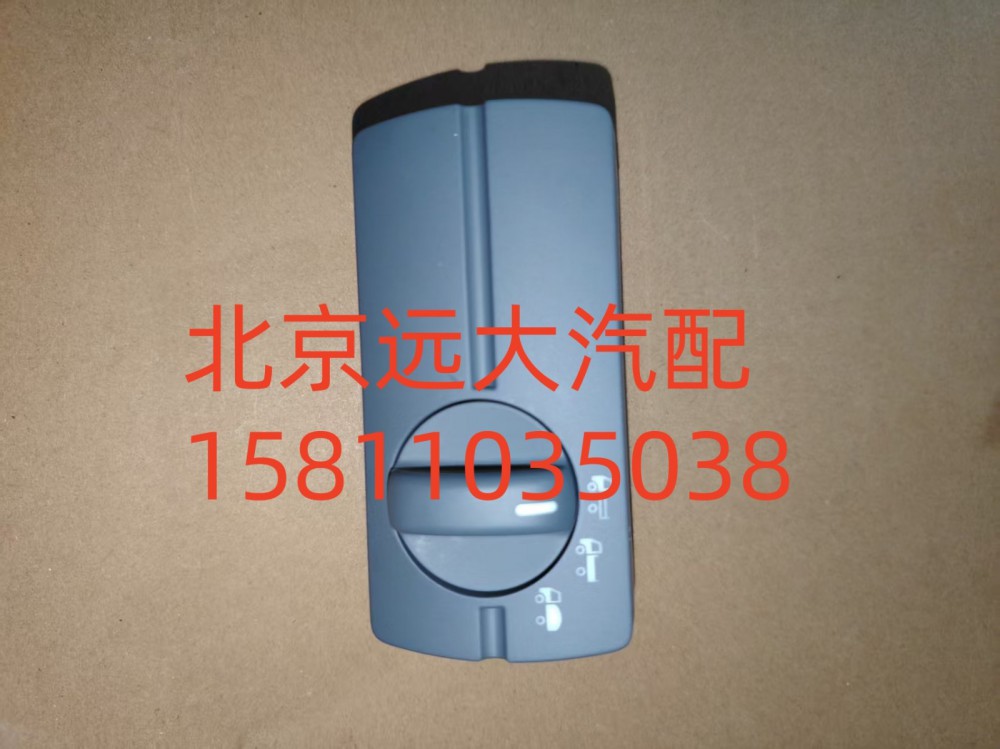 多态开关H4373040049A0