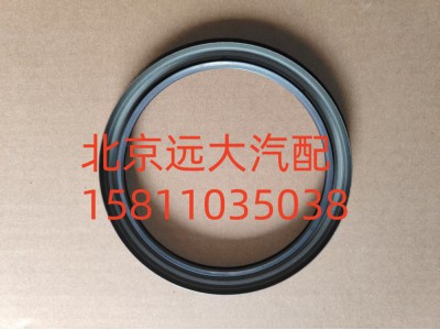 S0734.300.679W0077,二轴油封,北京远大汽车配件有限公司