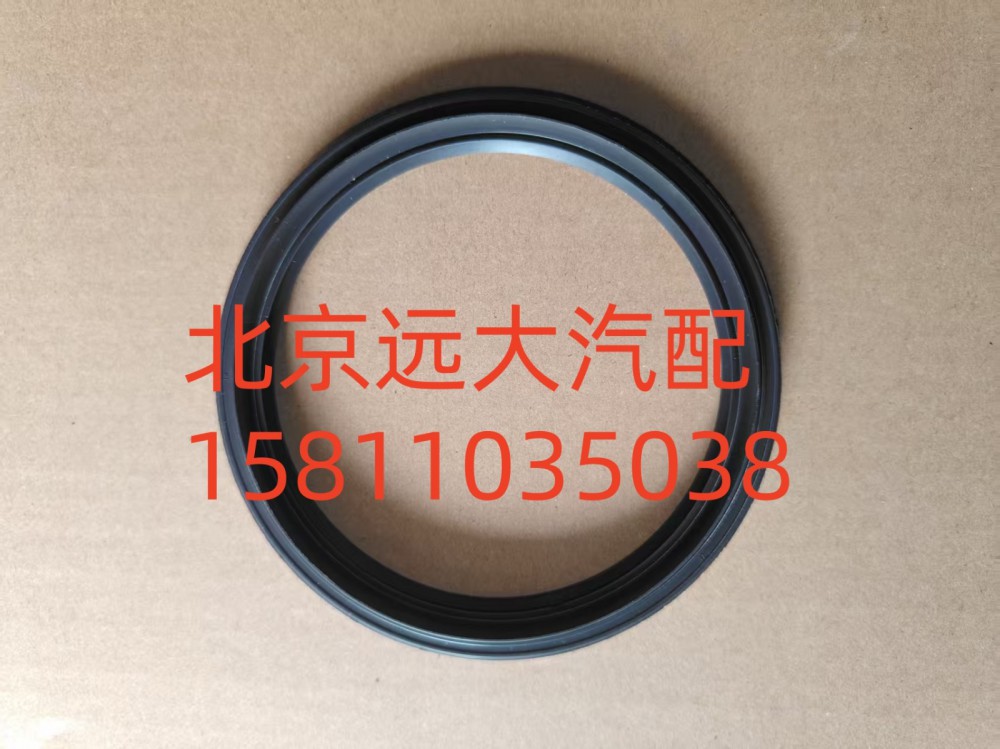 S0734.300.679W0077,二轴油封,北京远大汽车配件有限公司