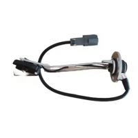 供應(yīng)重汽卡車配件 挖掘機零件PC300-7油位傳感器6741-81-9220