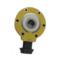 重汽陜汽配件批發(fā) 挖掘機發(fā)動機噴油器泵電磁閥312-5620