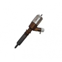 供應(yīng)挖掘機E320D 320DL 323D C6.4噴油器發(fā)動機備件噴油器326-4700