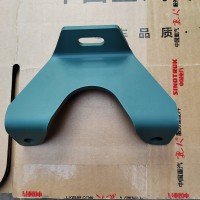 VG1038110044支架