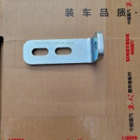 VG1038110053支架