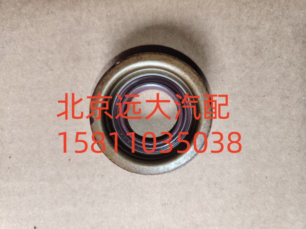 S0750.112.253W0077,后盖换档法兰紧固件,北京远大汽车配件有限公司