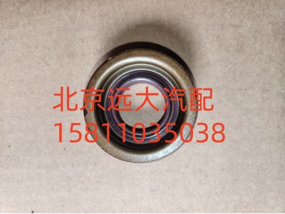S0750.112.253W0077,后盖换档法兰紧固件,北京远大汽车配件有限公司