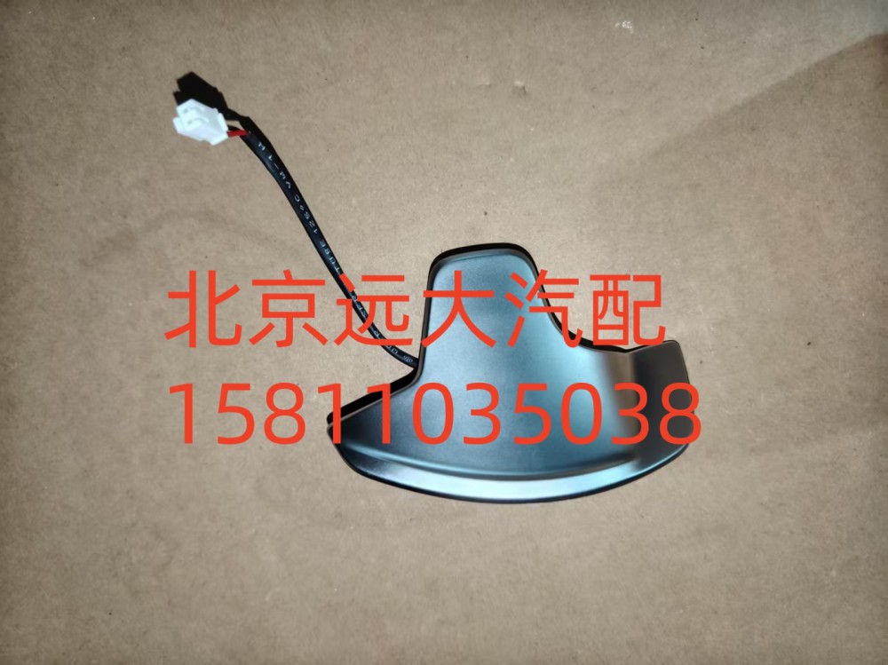 FH479300000117A0737,换挡开关,北京远大汽车配件有限公司