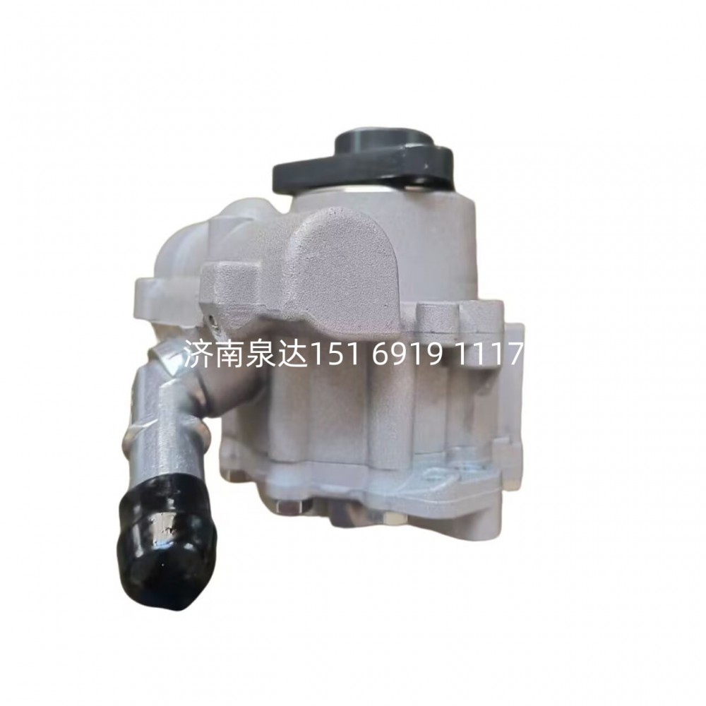 7691955910奔驰卡车动力转向助力泵液压泵叶片泵