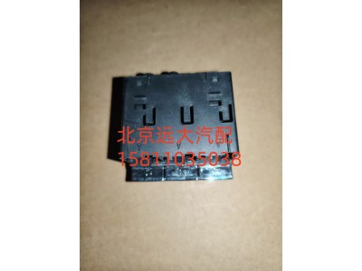 FA679300000006A1312,开关安装底座,北京远大汽车配件有限公司