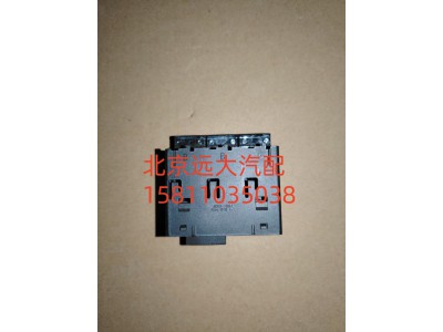 FA679300000006A1312,开关安装底座,北京远大汽车配件有限公司