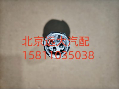 H0381020001A0,里程表传感器（非接触式）,北京远大汽车配件有限公司