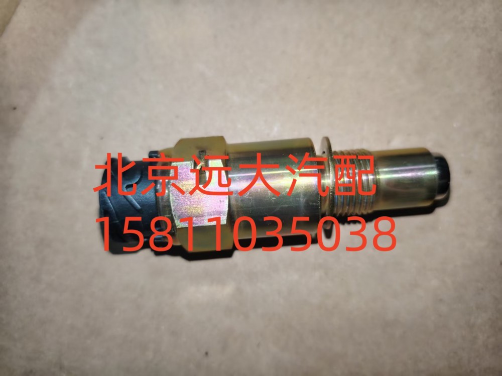 里程表传感器H4381020002A0