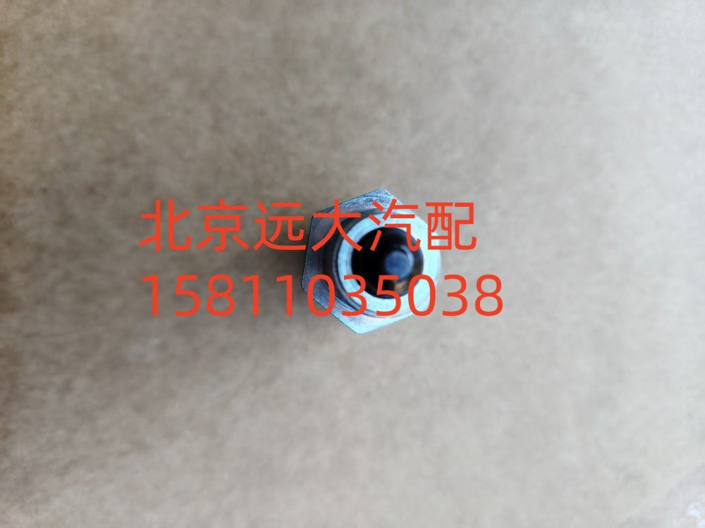 S1324.207.033W0077,螺塞,北京远大汽车配件有限公司