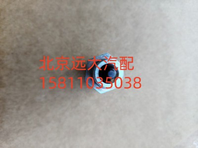 S1324.207.033W0077,螺塞,北京远大汽车配件有限公司