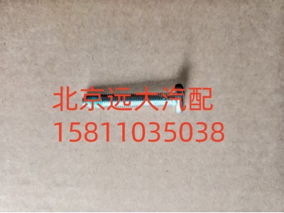 S0736.300.659W0077,梅花螺栓,北京远大汽车配件有限公司