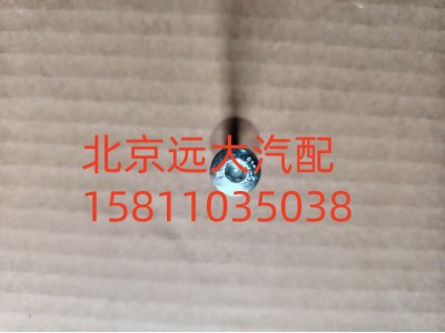 S0736.300.659W0077,梅花螺栓,北京远大汽车配件有限公司