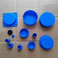 塑料蓋