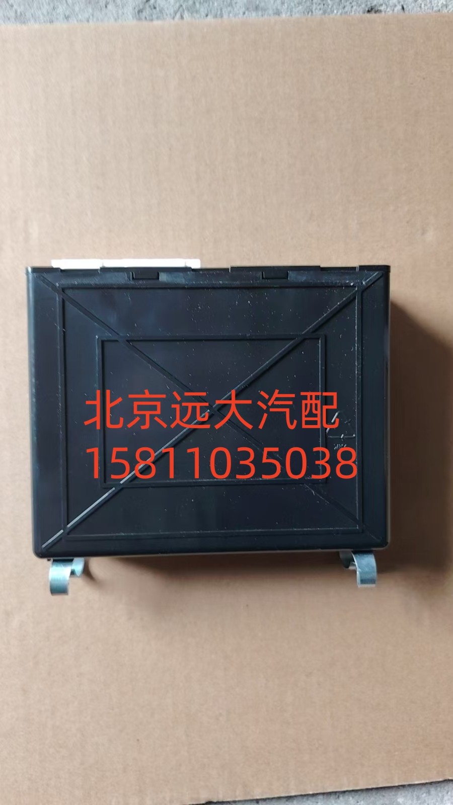 门控制器H038500000002Y0145/H038500000002Y0145