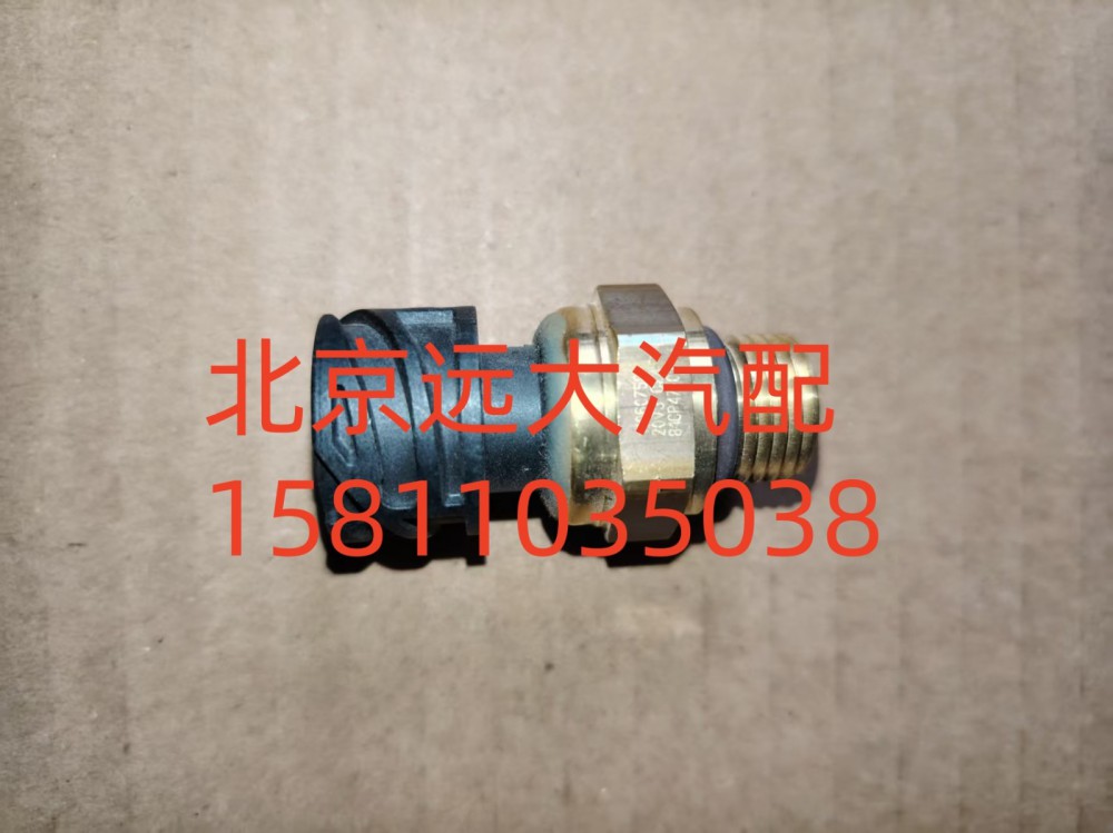 气压传感器H435600103AA0