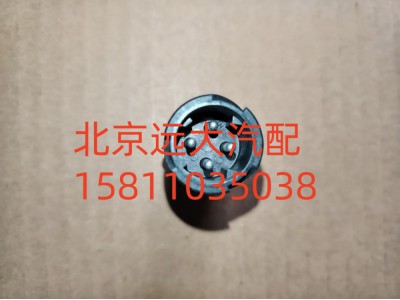 H435600103AA0,气压传感器,北京远大汽车配件有限公司