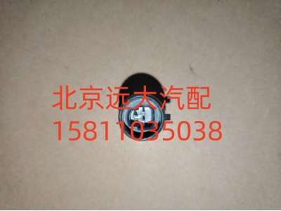 H4381070001A0,气压传感器,北京远大汽车配件有限公司