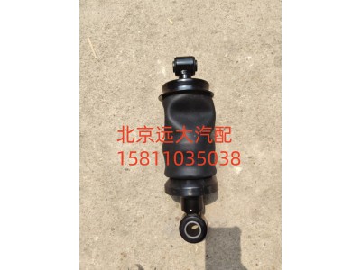 H4502A01030A0,前悬空气弹簧（气囊）卡友配,北京远大汽车配件有限公司