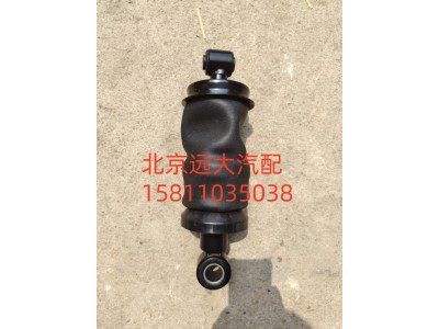H4502A01030A0,前悬空气弹簧（气囊）卡友配,北京远大汽车配件有限公司