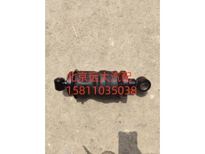 H4502A01030A0,前悬空气弹簧（气囊）卡友配,北京远大汽车配件有限公司
