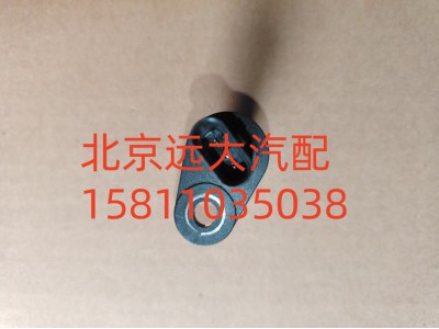 S5722877A2080,曲轴位置传感器(国六X系列),北京远大汽车配件有限公司