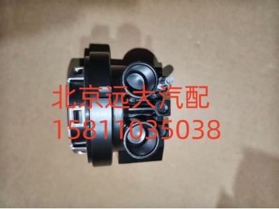 FH4381030020A0A2280,燃油传感器,北京远大汽车配件有限公司