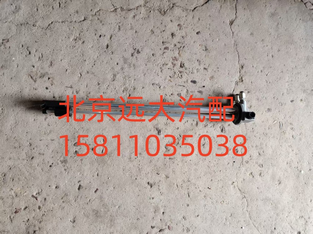 H4381030034A0,燃油传感器,北京远大汽车配件有限公司