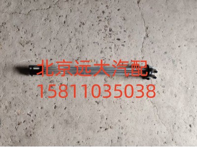 H4381030034A0,燃油传感器,北京远大汽车配件有限公司