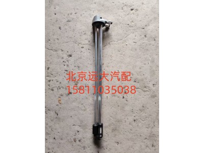 H4381030035A0,燃油传感器,北京远大汽车配件有限公司