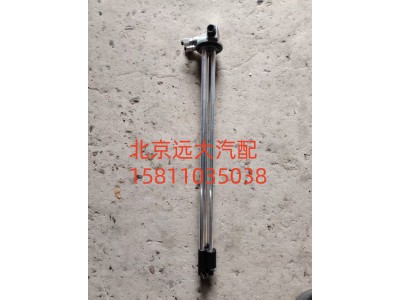 H4381030035A0,燃油传感器,北京远大汽车配件有限公司