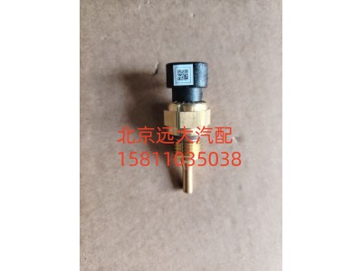 S4954905A2080,水温机油温度机油压力传感器,北京远大汽车配件有限公司