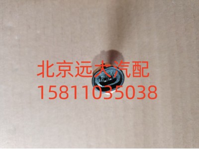 S4954905A2080,水温机油温度机油压力传感器,北京远大汽车配件有限公司