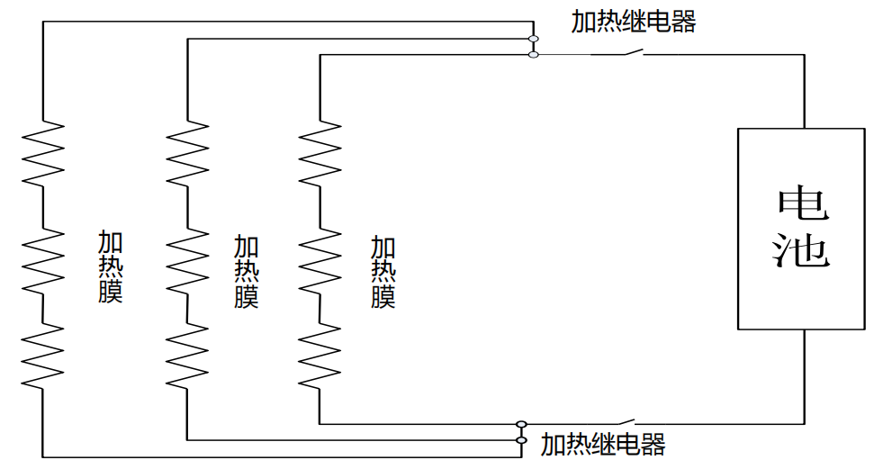 微信图片_20250610171324