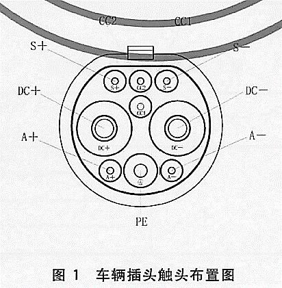 微信图片_20250610171329