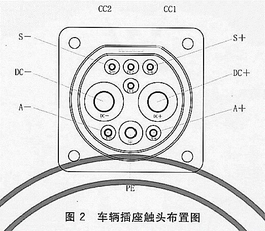 微信图片_20250610171331