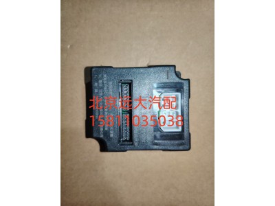 1B24937500096,仪表拨码器,北京远大汽车配件有限公司