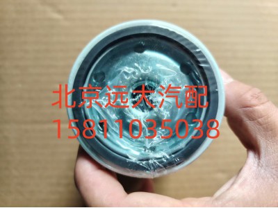 SAS2474A2066,油气分离器滤芯,北京远大汽车配件有限公司