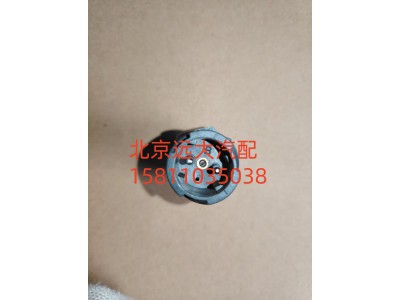 H0373040024A0,制动灯开关,北京远大汽车配件有限公司