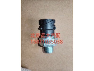 H0373040024A0,制动灯开关,北京远大汽车配件有限公司
