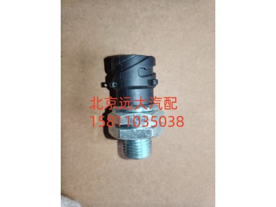 H0373040024A0,制动灯开关,北京远大汽车配件有限公司