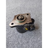 A3454660001奔驰卡车转向助力泵动力转向油泵液压泵叶片泵